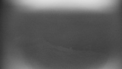 Praděd - Petrovy kameny