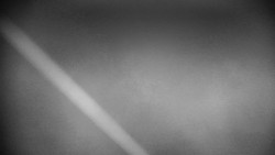 Praděd - Petrovy kameny