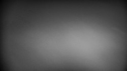 Praděd - Petrovy kameny