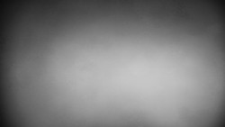 Praděd - Petrovy kameny