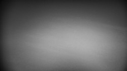 Praděd - Petrovy kameny