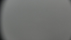 Praděd - Petrovy kameny