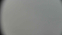 Praděd - Petrovy kameny