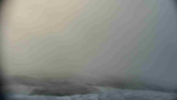 Praděd - Petrovy kameny