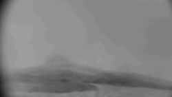 Praděd - Petrovy kameny