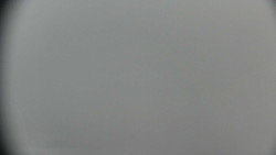 Praděd - Petrovy kameny