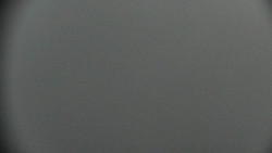 Praděd - Petrovy kameny