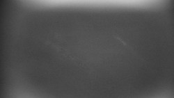 Praděd - Petrovy kameny