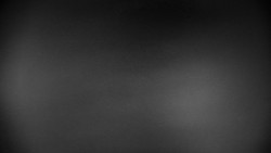 Praděd - Petrovy kameny