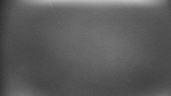 Praděd - Petrovy kameny