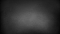 Praděd - Petrovy kameny