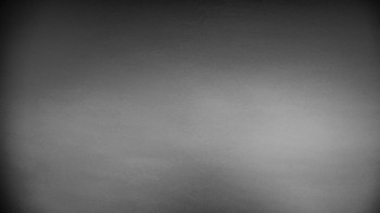 Snímek 22.11.2025 v 23:01