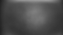 Praděd - Petrovy kameny