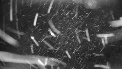 Praděd - Petrovy kameny