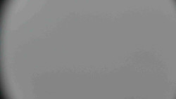 Praděd - Petrovy kameny