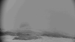 Praděd - Petrovy kameny