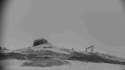 Praděd - Petrovy kameny