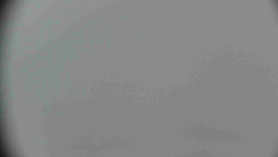 Praděd - Petrovy kameny