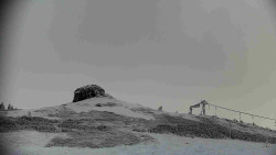 Praděd - Petrovy kameny