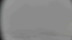 Praděd - Petrovy kameny