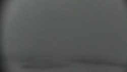 Praděd - Petrovy kameny