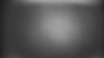 Snímek    23.11.2025 v 17:01