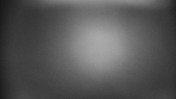 Praděd - Petrovy kameny