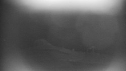 Praděd - Petrovy kameny