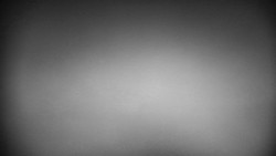 Praděd - Petrovy kameny