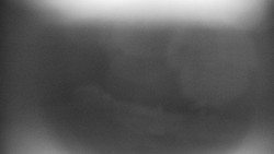 Praděd - Petrovy kameny