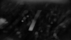 Praděd - Petrovy kameny