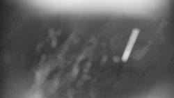 Praděd - Petrovy kameny