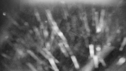 Praděd - Petrovy kameny