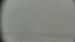 Praděd - Petrovy kameny