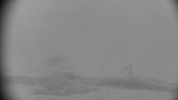 Praděd - Petrovy kameny