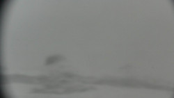 Praděd - Petrovy kameny