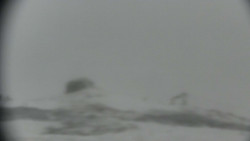 Praděd - Petrovy kameny