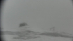 Praděd - Petrovy kameny