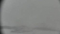 Praděd - Petrovy kameny