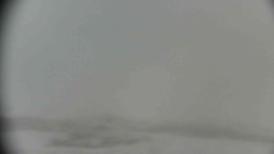 Praděd - Petrovy kameny