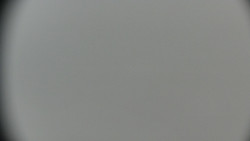 Praděd - Petrovy kameny