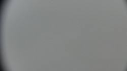 Praděd - Petrovy kameny