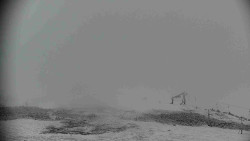 Praděd - Petrovy kameny