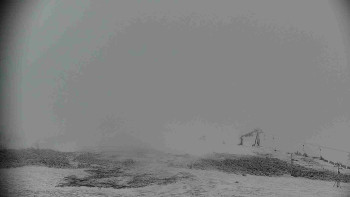 Horský hotel Volareza - Praděd