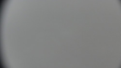 Praděd - Petrovy kameny