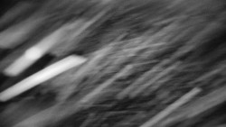 Praděd - Petrovy kameny