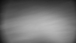 Praděd - Petrovy kameny