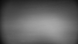 Praděd - Petrovy kameny