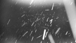 Praděd - Petrovy kameny