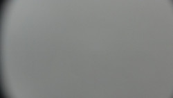 Praděd - Petrovy kameny